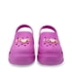 thumbnail image 5 of Sandalia Katy Color Rosa D00650271590 26 Dorothy Gaynor Sandalia Katy Color Rosa D00650271590 26, 5 of 6