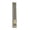 Golden Little Flower, variant on Sunjoy Tech Incense Stick Holder Handmade Cloud/Lotus Pattern Meditation Rectangle Creative Aromatherapy Incense Box Burner Buddhist Utensils