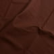 thumbnail image 3 of Delantal de Cocina Impermeable Delantales de Trabajo Antisuciedad a Prueba de Aceite, de Franela Suave, Y Agradable para La P - color Marron oscuro Gloria Delantal largo impermeable PU, 3 of 9