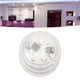 thumbnail image 1 of Luz Ambiental LED, Luz Ambiental Control Remoto Modos Múltiples Ambiente Cálido Para Escaleras, 1 of 7