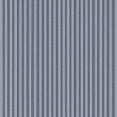 thumbnail image 6 of Utoimkio Women's Vertical Striped Wide Leg Pajama Pants Drawstring Elastic High Waist Soft Loose Sleep Trousers with Side Pockets for Home Lounging, 6 of 9