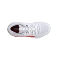 thumbnail image 2 of PU & MA Sneakers Athletic Shoes Basketball PU & MA Court and Rider Team 195660 21 288, 2 of 6