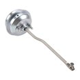 thumbnail image 2 of Wastegate Turbocharger Turbo Actuator for Mercedes-Benz W176 W246 W242 CIA C117 X117 GLA X156 270090_A, 2 of 5