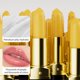 thumbnail image 4 of Pintalabios que cambia de color con la temperatura: reactivo al pH, hidratante de larga duración, brillo de labios nutritivo para todos los tonos de piel, 4 of 4
