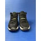 thumbnail image 3 of Ni - ke Size 7Y- GS Ni - ke Air Jordan 11 Retro Heiress Black Stingray 2017 Women’s 8.5, 3 of 5