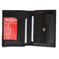 thumbnail image 3 of Unisex Wallet, 3 of 13