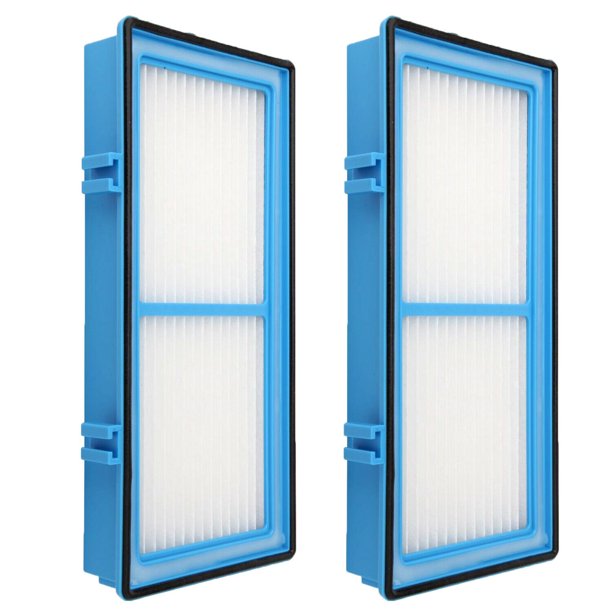 MaximalPower Replacement Filter for Holmes AER1 Filter HEPA Total Air
