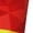 2 Black-2, variant on Knee High Socks for Women Spanish Flag Long Tube Sock Uniform Socks
