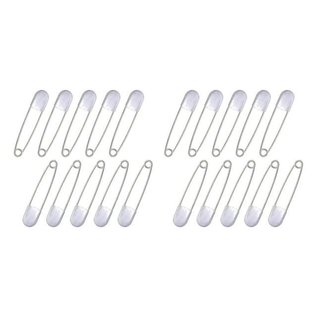 Cateissary 10x Extra Large Safety Heavy Big Duty for Laundry Outdoor Blanket Tipo 1 2piezas