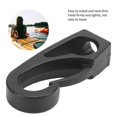 thumbnail image 3 of 2PCS Cord Hooks Boat Kayak Canoe Rope Buckle Elastic Rope Connector Boat Accessory, 3 of 5