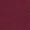 Dark Cherry, variant on Ribbed Crewneck Tee with Long Sleeves, 1 or 2-Pack, Women's & Women's Plus XXS-XXL