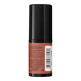 thumbnail image 2 of Rubor Almay Color & Care Nude Flush 7gr, 2 of 4