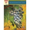 thumbnail image 1 of Pre-Owned Sacred Performer Collections Getty and Townend Praise Classics: The Songs of Keith Getty, Kristyn Getty and Stuart Townend, (Paperback), 1 of 1