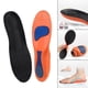 thumbnail image 3 of Inserciones ortopédicas para zapatos de soporte de , almohadillas ortopédicas suaves de cómodas antideslizantes para sobrepronación, de S Sunnimix Inserciones de zapatos de apoyo, 3 of 8