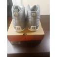 thumbnail image 5 of Ni - ke Air Jordan 12 Retro Stealth Men's Size 13 Style CT8013-015, 5 of 5