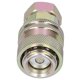 thumbnail image 5 of Adaptador de prueba hidráulica Adaptador de prueba hidráulica Conector de medición de presión hembra de conexión rápida PT/PPT G1/8in, 5 of 8
