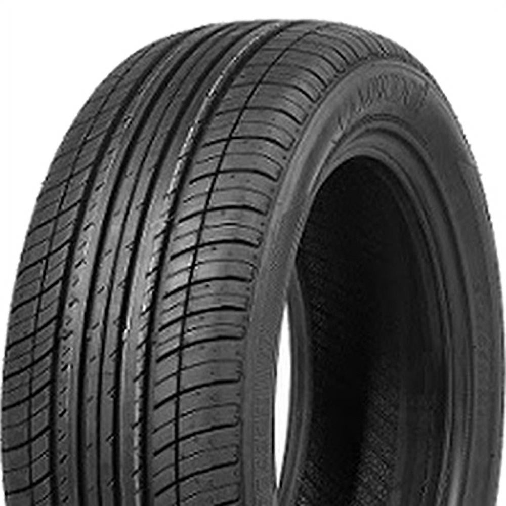 CAMBRIDGE CAMBRIDGE HIGHWAY 235/75R16 106T 640 A A ALL SEASON TIRE