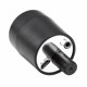 thumbnail image 2 of Error de escucha con puerto de audio USB de 3,5 mm Equipo de escucha recargable de pared para oficina en casa Inevent EL000802-00, 2 of 7