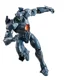 thumbnail image 3 of Figura de acción coleccionable Bandai Pacific Rim 2 Vengeance Wanderer 16cm juguete para niños, 3 of 4