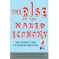 thumbnail image 3 of The Rise of the Naked Economy, 3 of 3