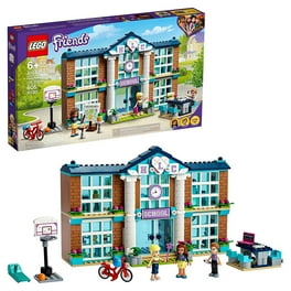 Lego old fishing store walmart sale