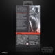 thumbnail image 4 of Figura de acción STAR WARS The Black Series K-2SO 15cm, 4 of 7