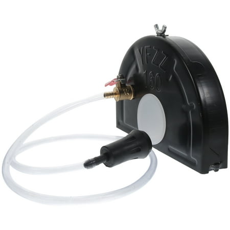 

LongYTong Angle Grinder Closed Water Protection Cover Angle Cover Angle Grinder Part Angle Grinder Wheel Guard Carving Disc Cover