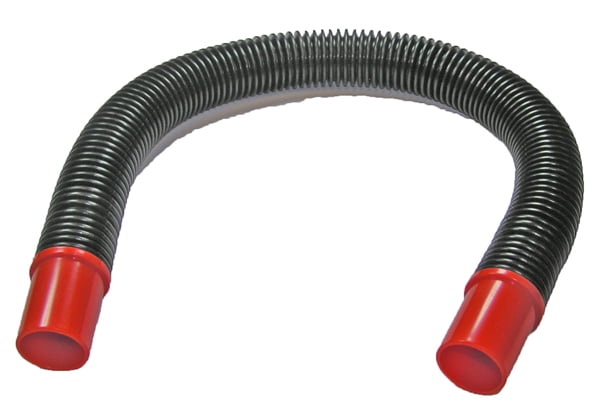 Black and Decker Vacuum Genuine OEM Replacement Vacuum Hose # N493444 