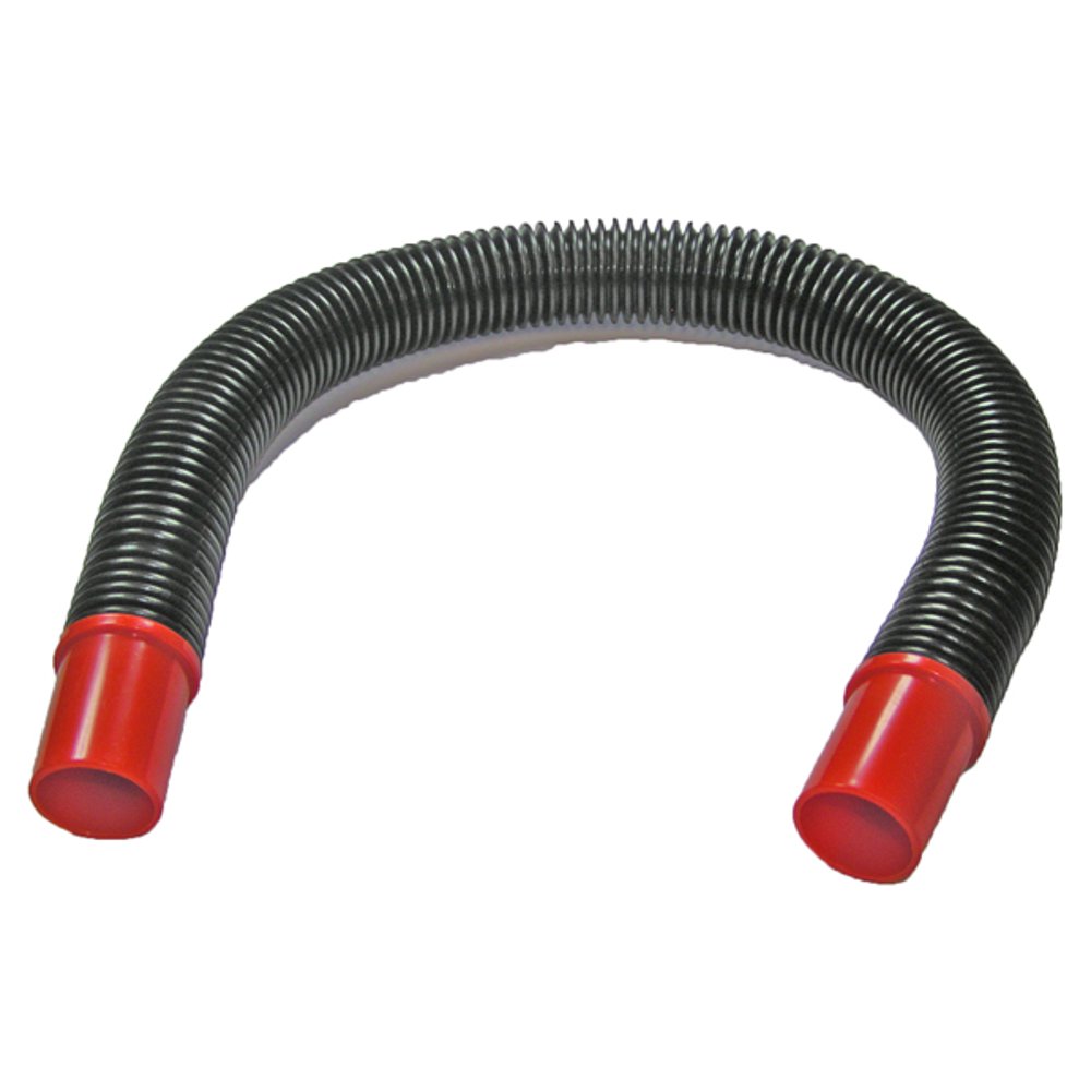 Black and Decker PAV1200W AV1600B Vacuum Replacement Hose Assembly