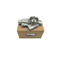 thumbnail image 3 of Oaw Am1080 Bomba De Agua 4.0L-L6 Ohv Para 1987 1988 1989 1990 1991 1992 1993 1994 1995 1996 1997 1998 1999 2000 2001 Jeep Cherokee 87-92 Comanche 87-90 Wagoneer Reemplazar Oe# 12493940, 3 of 5