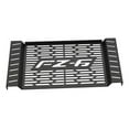 thumbnail image 7 of B Radiator Grille Guard For Yamaha FZ6 Fazer, 7 of 7