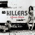 thumbnail image 1 of The Killers - Sam's Town (vinyl), 1 of 1