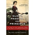 thumbnail image 2 of Glory, Passion, and Principle, 2 of 3