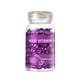 thumbnail image 2 of Aceite Para El Cabello Fiudx 30 Cápsulas Acondicionador Hidratante Queratina, 2 of 4