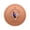 B, variant on Soovim Rustproof Waterproof Vintage Copper Bathroom Plaque C, Engraved Steam-Proof Shower Wall Mount Marker