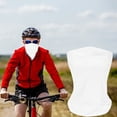 thumbnail image 1 of Ropa de Deporte Transpirable bicicleta ciclismo deporte filtro cara cubierta a prueba de viento protector solar pañuelo Ehuebsd Para Estrenar, 1 of 6