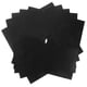 thumbnail image 2 of 5 protectores para estufas de gas., 2 of 7