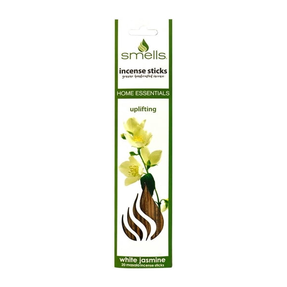 Difusor Aromático Distroller 100ml- Bálsamo, Enebro, Cedro