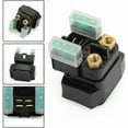 thumbnail image 2 of 1PCS Starter Solenoid Relay for KTM EXC 250 300 350 400 450 640 690 -, 2 of 5