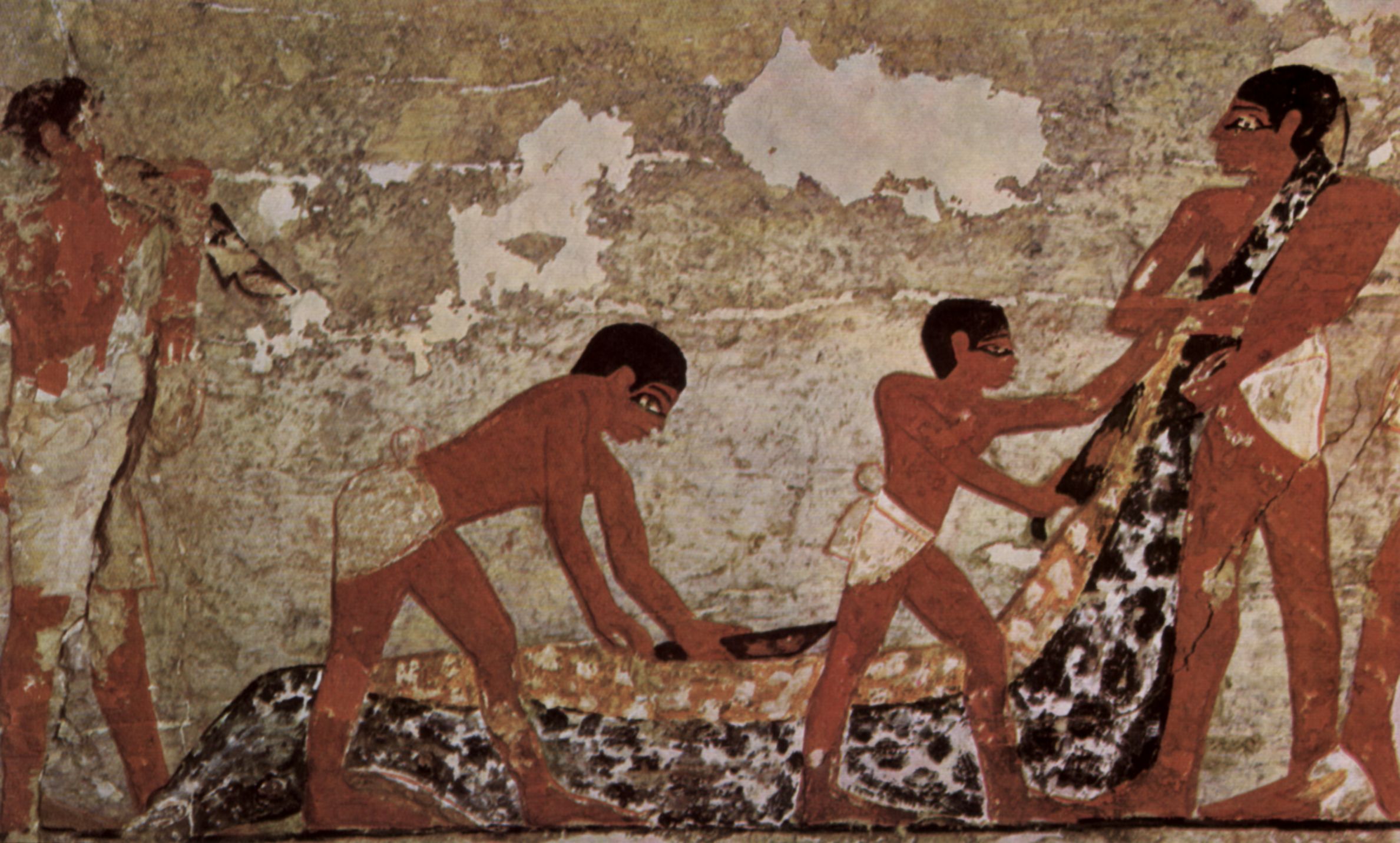 Фараон тутанхамон саркофаг. Фрески гробницы небамона. Гробница иисуса христа пуста. Гробница тутанхамона в египте. Пустая пещера иисуса воскресение.