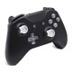 thumbnail image 1 of Multicolores Luminosa D-pad Thumbsticks Botones de Cara Led Kit Para Xbox One S,11 Feliz Sencillez, 1 of 5