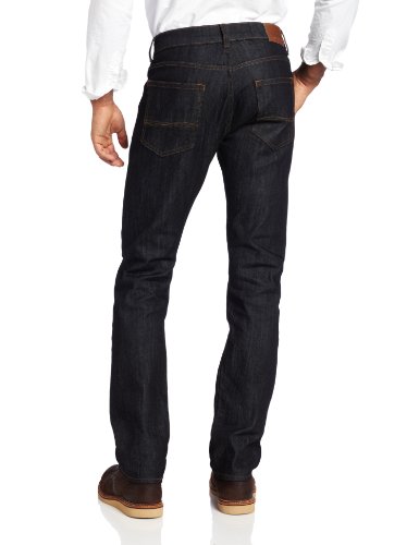 Men's Modern Series Slim Fit Straight 