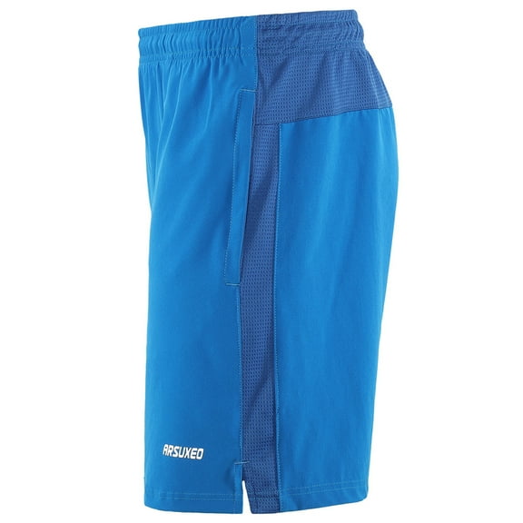 Shorts,Men Bike Quick Breathable