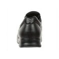 thumbnail image 4 of SAS Women's, Freetime Sneaker Black 8.5 N, 4 of 5