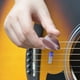 thumbnail image 5 of Guitarra Bass Thumb Picks Ehuebsd 0.8-1.2mm Espesor Accesorios para instrumentos musicales, 5 of 8