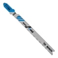 thumbnail image 2 of Segueta Caladora T Metal 5 P Basica 3 Mm T118a Bosch BOSCH T118a, 2 of 3