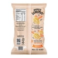 thumbnail image 2 of Botana Ligerittas sweet & salty 200 g, 2 of 6