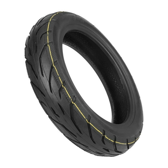 For Ninebot E22 For E25 Electric Scooter 9*2 Vacuum Tire Accessories Fangkenuo