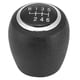 thumbnail image 1 of Perilla de cambio de marchas de 6 velocidades para Chevrolet Cruze 2008-2012, 1 of 10