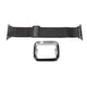 thumbnail image 5 of Reloj Correa Resistente a los Arañazos ANGGREK Funda Protectora Apto para IWatch 40mm, 5 of 8